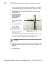 Operation And Maintenance Manual - (page 247)