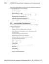 Operation And Maintenance Manual - (page 259)