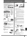Owner's Manual - (page 209)