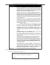 Cli Manual - (page 91)