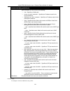 Cli Manual - (page 233)