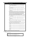 Cli Manual - (page 245)