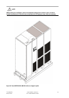 User And Installation Manual - (page 36)