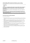 User And Installation Manual - (page 44)
