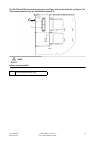 User And Installation Manual - (page 54)