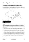 User And Installation Manual - (page 64)