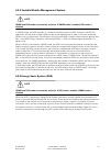 User And Installation Manual - (page 75)