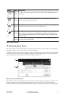 User And Installation Manual - (page 96)