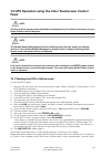 User And Installation Manual - (page 114)