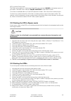 User And Installation Manual - (page 115)