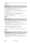 User And Installation Manual - (page 119)