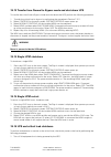 User And Installation Manual - (page 120)
