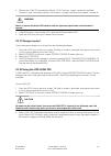 User And Installation Manual - (page 121)