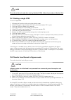User And Installation Manual - (page 127)