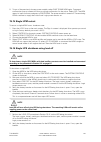 User And Installation Manual - (page 130)
