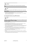 User And Installation Manual - (page 131)
