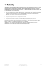 User And Installation Manual - (page 146)