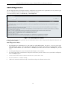 User Manual - (page 226)