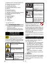 Original Instructions Manual - (page 42)