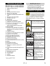 Original Instructions Manual - (page 79)