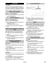Original Instructions Manual - (page 105)
