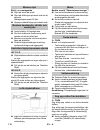 Original Instructions Manual - (page 116)