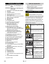 Original Instructions Manual - (page 162)