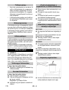 Original Instructions Manual - (page 178)