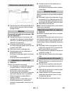 Original Instructions Manual - (page 227)
