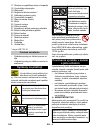 Original Instructions Manual - (page 236)