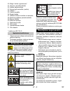 Original Instructions Manual - (page 307)