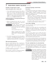 Installation And Service Manual - (page 9)