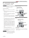 Installation And Service Manual - (page 28)