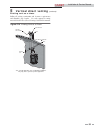 Installation And Service Manual - (page 33)