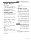 Installation And Service Manual - (page 35)