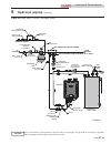 Installation And Service Manual - (page 39)