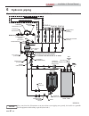 Installation And Service Manual - (page 40)