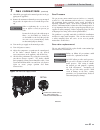 Installation And Service Manual - (page 45)