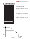 Installation And Service Manual - (page 62)