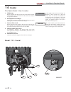 Installation And Service Manual - (page 80)