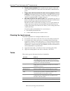 Integration Manual - (page 8)