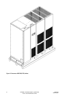 User's Installation Manual - (page 6)