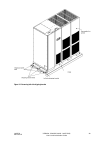 User's Installation Manual - (page 23)
