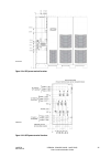 User's Installation Manual - (page 27)