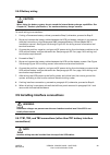 User's Installation Manual - (page 29)