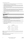 User's Installation Manual - (page 30)