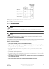 User's Installation Manual - (page 35)
