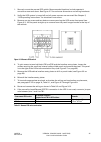 User's Installation Manual - (page 37)