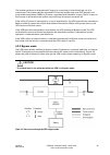User's Installation Manual - (page 43)