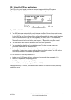 User's Installation Manual - (page 51)